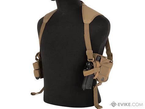 gucci shoulder holster|universal tactical leg holster.